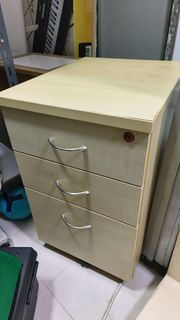(Category: ) located in . Submitted by NovemberTen (Listing ID 1454454811, Image 1). Description: .