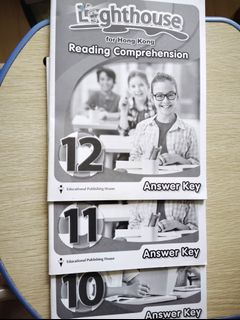 （分類：）位於 。 由 DingDing 提交（商品編號 1454394233，圖片 1）。簡介： 。