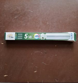 (Category: ) located in . Submitted by allthings67 (Listing ID 1454436614, Image 1). Description: .
