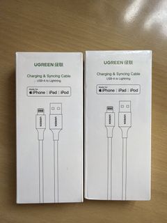 （分類：）位於 。 由 kevin5km 提交（商品編號 1454442888，圖片 1）。簡介： 。