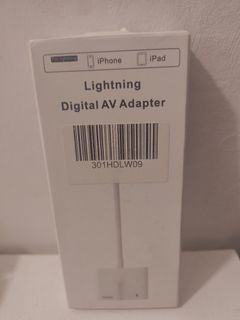 (Category: ) located in . Submitted by ct12688 (Listing ID 1454381435, Image 1). Description: .