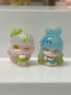 (Category: ) located in . Submitted by m1n.m1n (Listing ID 1454528768, Image 1). Description: .