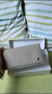 （分類：）位於 。 由 sourced-by-s 提交（商品編號 1454399981，圖片 1）。簡介： 。