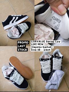 (Kategori: ) berada di . Dikirim oleh rukirens (ID iklan 1454388457, Gambar 1). Deskripsi: .