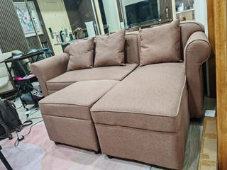 (Category: ) located in . Submitted by thriftshopanj (Listing ID 1454405804, Image 1). Description: .