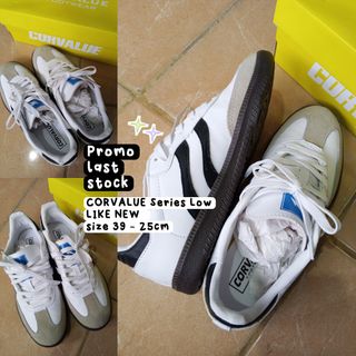 (Kategori: ) berada di . Dikirim oleh rukirens (ID iklan 1454389186, Gambar 1). Deskripsi: .