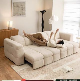 (Category: ) located in . Submitted by mintturquoise (Listing ID 1454406690, Image 1). Description: .