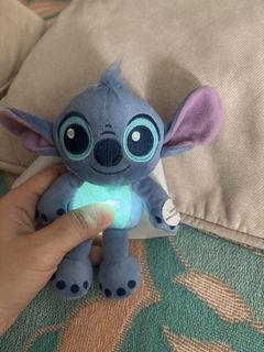 (Category: ) located in . Submitted by foreverlowprice (Listing ID 1454457125, Image 1). Description: .