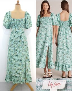 (Category: ) located in . Submitted by monicaspreloved (Listing ID 1454422389, Image 1). Description: .