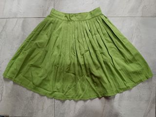 (Category: ) located in . Submitted by abayanangela (Listing ID 1454467087, Image 1). Description: .