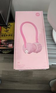 （分類：）位於 。 由 wy_kit 提交（商品編號 1454501849，圖片 1）。簡介： 。