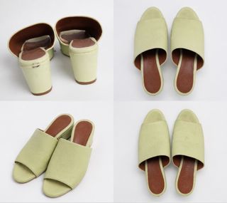 (Kategori: ) berada di . Dikirim oleh B3collection (ID iklan 1454546342, Gambar 1). Deskripsi: .