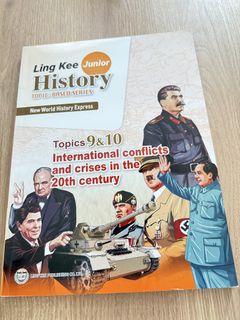 （分類：）位於 。 由 lmja_mk 提交（商品編號 1454445750，圖片 1）。簡介： 。