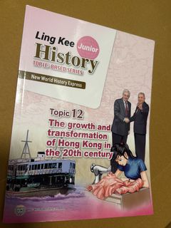 （分類：）位於 。 由 cc_awy 提交（商品編號 1454508470，圖片 1）。簡介： 。
