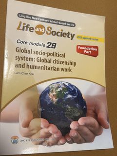 （分類：）位於 。 由 cc_awy 提交（商品編號 1454507980，圖片 1）。簡介： 。