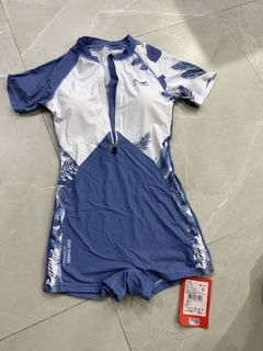 (Category: ) located in . Submitted by clingtan (Listing ID 1454508604, Image 1). Description: .