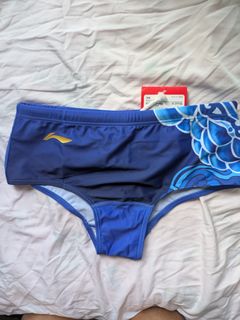 (Category: ) located in . Submitted by lupin85 (Listing ID 1454443841, Image 1). Description: .