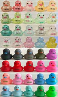 （分類：）位於 。 由 buyer2239 提交（商品編號 1421127852，圖片 1）。簡介： 。