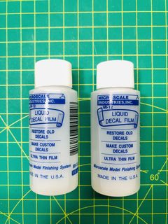 （分類：）位於 。 由 88miles. 提交（商品編號 1454539528，圖片 1）。簡介： 。