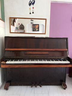 (Category: ) located in . Submitted by jupiterx0 (Listing ID 1454399551, Image 1). Description: .