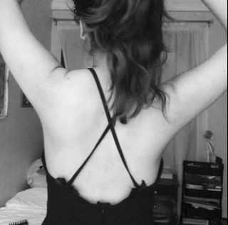 (Category: ) located in . Submitted by bnpm42 (Listing ID 1454424100, Image 1). Description: .