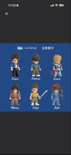 （分類：）位於 。 由 90toysstation 提交（商品編號 1454473223，圖片 1）。簡介： 。
