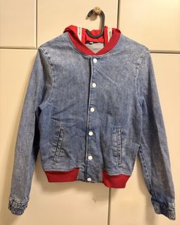 （分類：）位於 。 由 convent_garden 提交（商品編號 1454483415，圖片 1）。簡介： 。