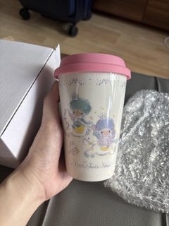 （分類：）位於 。 由 abbyabby0109 提交（商品編號 1454453276，圖片 1）。簡介： 。