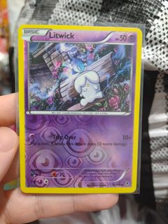 (Category: ) located in . Submitted by hong5315 (Listing ID 1454453616, Image 1). Description: .