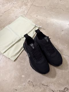 （分類：）位於 。 由 tot.tot 提交（商品編號 1454545552，圖片 1）。簡介： 。