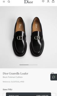 (Kategori: ) berada di . Dikirim oleh PinrangSecondBrand (ID iklan 1454463246, Gambar 1). Deskripsi: .