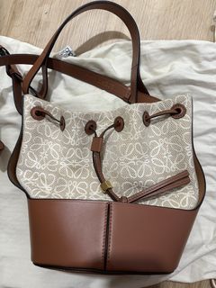 （分類：）位於 。 由 kristy0512 提交（商品編號 1454466236，圖片 1）。簡介： 。
