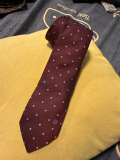 （分類：）位於 。 由 dickson68 提交（商品編號 1454536732，圖片 1）。簡介： 。