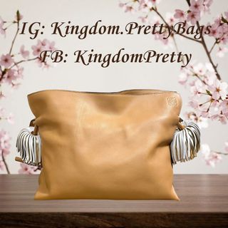 (Category: ) located in . Submitted by kingdompretty (Listing ID 1454489550, Image 1). Description: .