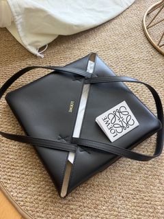 （分類：）位於 。 由 luluchenghaha 提交（商品編號 1454411824，圖片 1）。簡介： 。