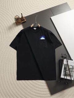 （分類：）位於 。 由 awstore66 提交（商品編號 1454548683，圖片 1）。簡介： 。