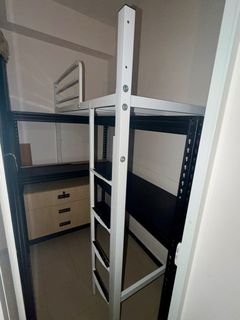 (Category: ) located in . Submitted by hloset (Listing ID 1454506117, Image 1). Description: .