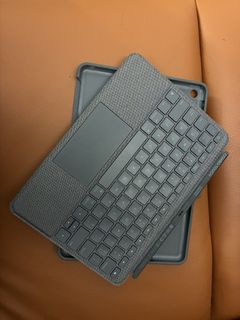 （分類：）位於 。 由 silvertiger124 提交（商品編號 1454519206，圖片 1）。簡介： 。