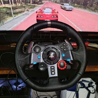 (Category: ) located in . Submitted by rafsaufi (Listing ID 1454371980, Image 1). Description: .