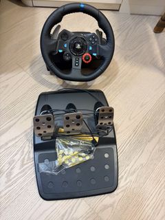 （分類：）位於 。 由 clarket89 提交（商品編號 1454400139，圖片 1）。簡介： 。