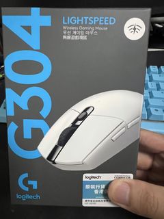 （分類：）位於 。 由 helix12345 提交（商品編號 1454480867，圖片 1）。簡介： 。