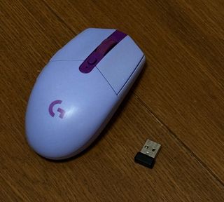 （分類：）位於 。 由 nylor216 提交（商品編號 1454532874，圖片 1）。簡介： 。