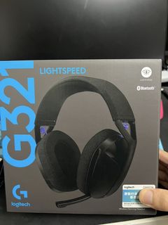 （分類：）位於 。 由 helix12345 提交（商品編號 1454481310，圖片 1）。簡介： 。