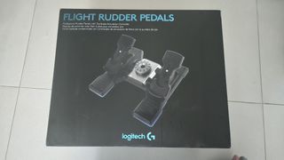 （分類：）位於 。 由 kenfuuu 提交（商品編號 1454368200，圖片 1）。簡介： 。