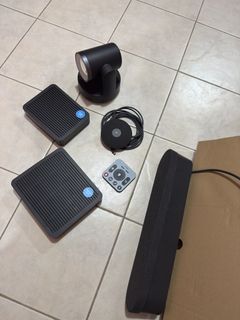 (Category: ) located in . Submitted by ric__ (Listing ID 1454519426, Image 1). Description: .