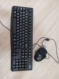 （分類：）位於 。 由 jim28541 提交（商品編號 1454427059，圖片 1）。簡介： 。
