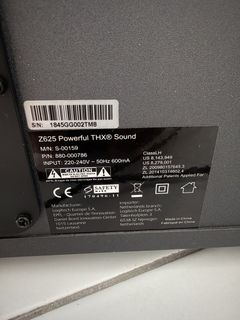 (Category: ) located in . Submitted by fareesh345 (Listing ID 1454385445, Image 1). Description: .