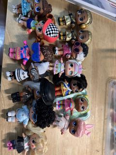 （分類：）位於 。 由 isell_toys 提交（商品編號 1454516570，圖片 1）。簡介： 。