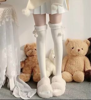 （分類：）位於 。 由 barbie.store 提交（商品編號 1454546281，圖片 1）。簡介： 。