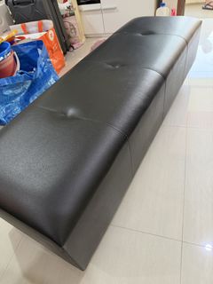 (Category: ) located in . Submitted by gtkku (Listing ID 1454546453, Image 1). Description: .